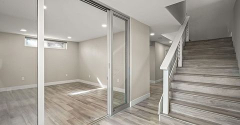 150 Mayberry Drive, Reno, NV 89509 Photo