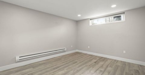 150 Mayberry Drive, Reno, NV 89509 Photo