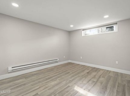 150 Mayberry Drive, Reno, NV 89509 Photo