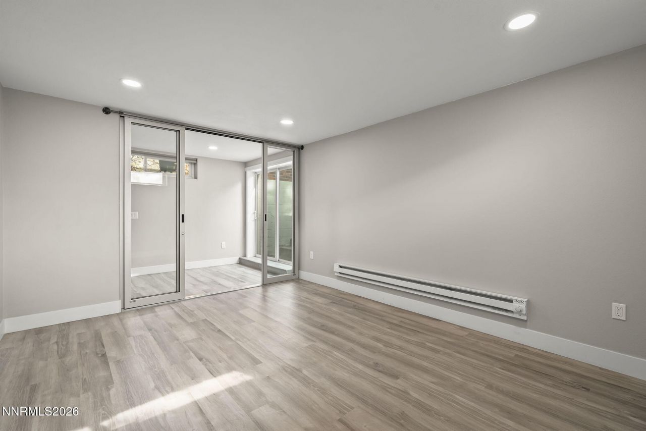 150 Mayberry Drive, Reno, NV 89509 Photo