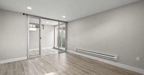 150 Mayberry Drive, Reno, NV 89509 Photo