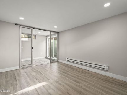 150 Mayberry Drive, Reno, NV 89509 Photo