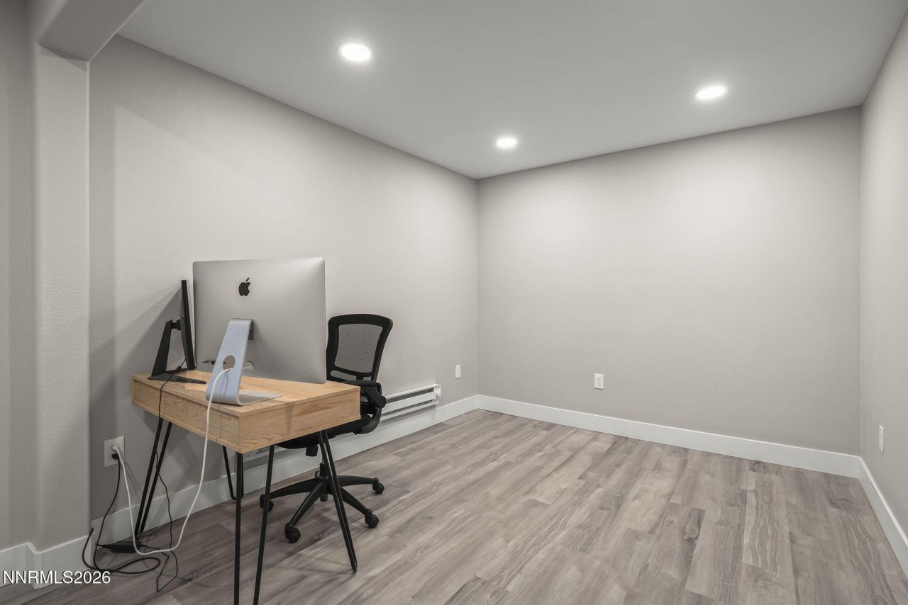 150 Mayberry Drive, Reno, NV 89509 Photo