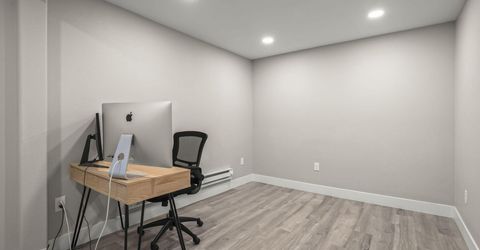 150 Mayberry Drive, Reno, NV 89509 Photo