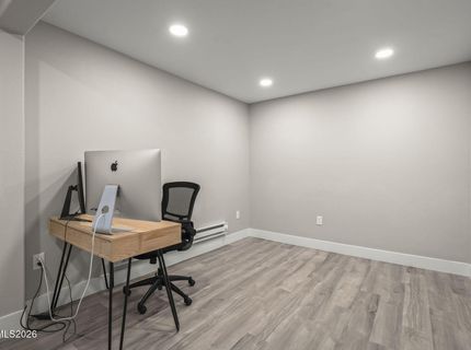 150 Mayberry Drive, Reno, NV 89509 Photo