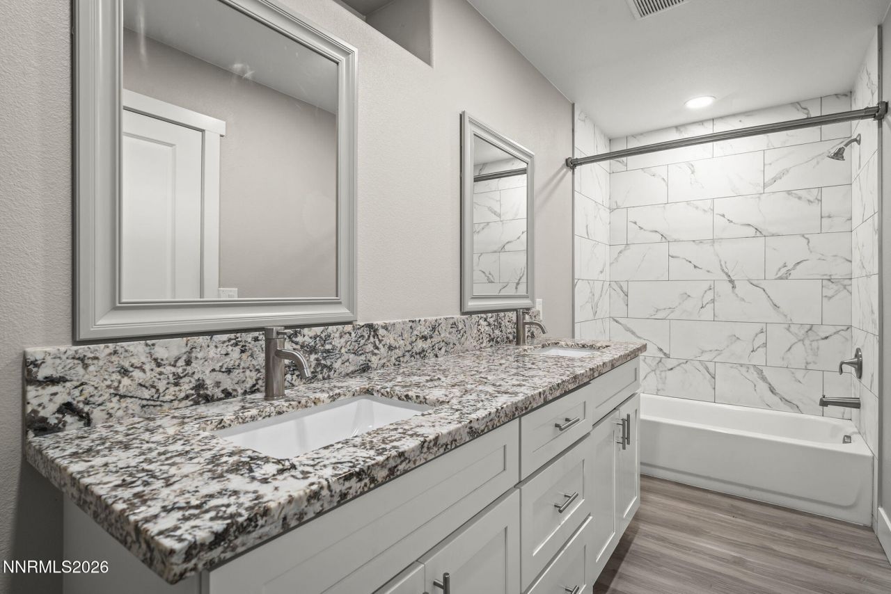 150 Mayberry Drive, Reno, NV 89509 Photo