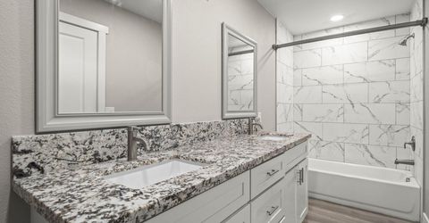 150 Mayberry Drive, Reno, NV 89509 Photo