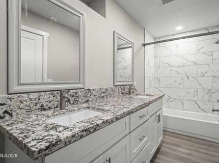 150 Mayberry Drive, Reno, NV 89509 Photo