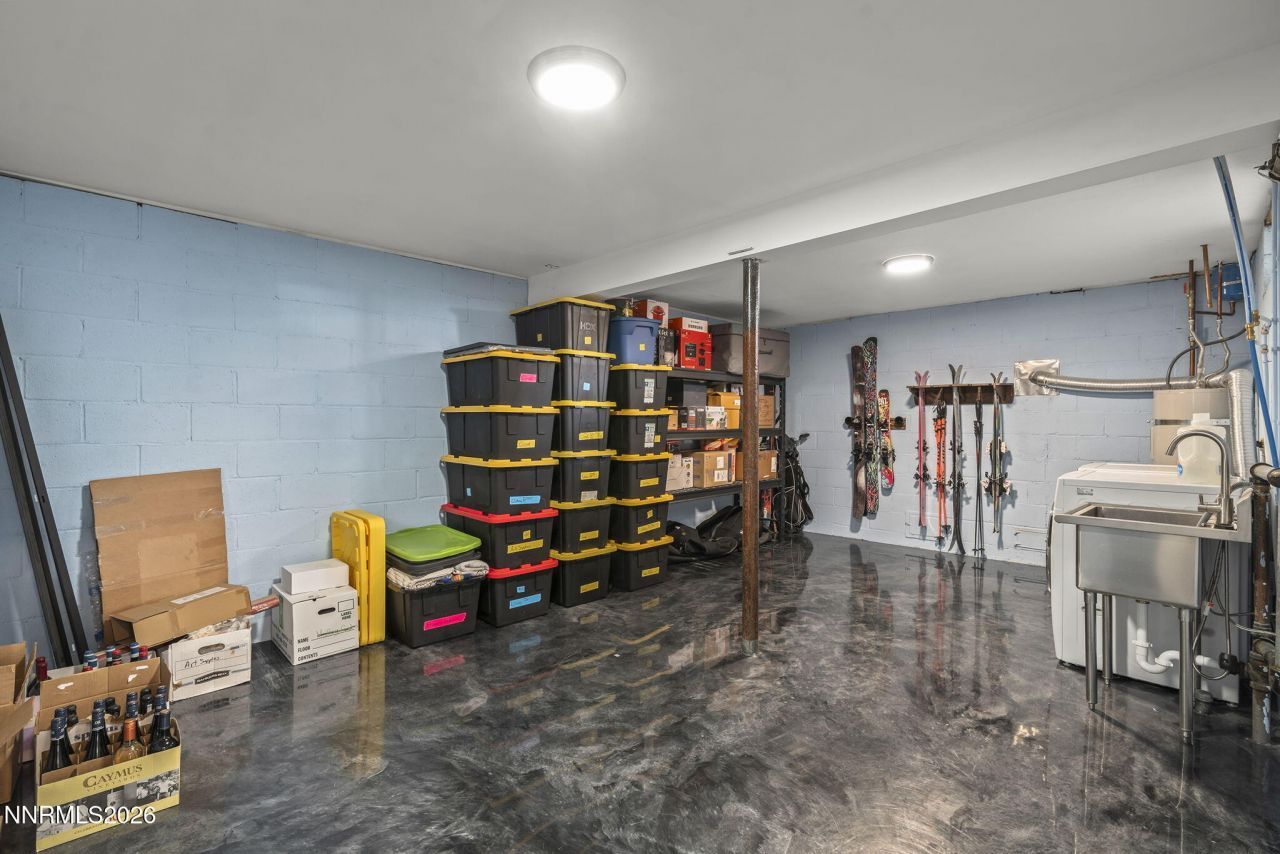 150 Mayberry Drive, Reno, NV 89509 Photo