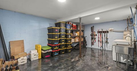 150 Mayberry Drive, Reno, NV 89509 Photo