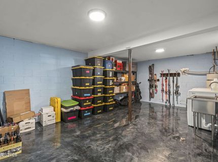 150 Mayberry Drive, Reno, NV 89509 Photo