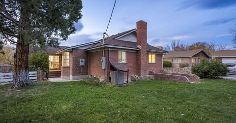 150 Mayberry Drive, Reno, NV 89509 Photo