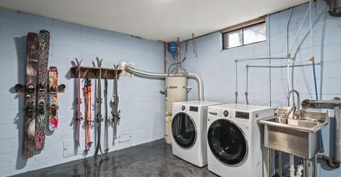 150 Mayberry Drive, Reno, NV 89509 Photo