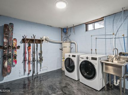 150 Mayberry Drive, Reno, NV 89509 Photo