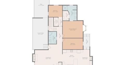 150 Mayberry Drive, Reno, NV 89509 Photo