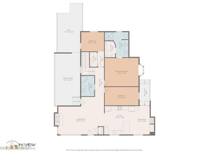 150 Mayberry Drive, Reno, NV 89509 Photo