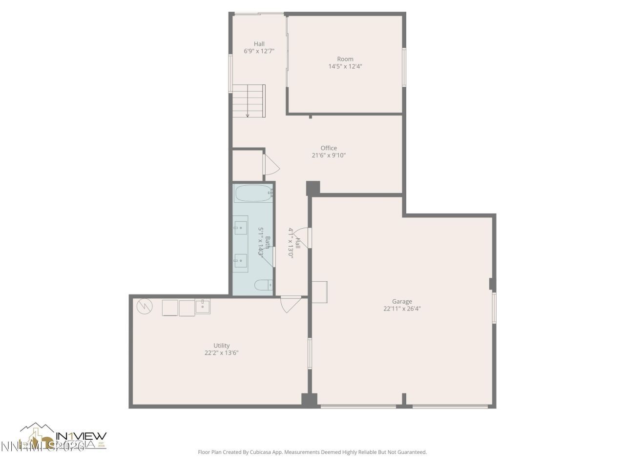 150 Mayberry Drive, Reno, NV 89509 Photo