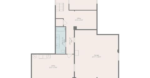 150 Mayberry Drive, Reno, NV 89509 Photo