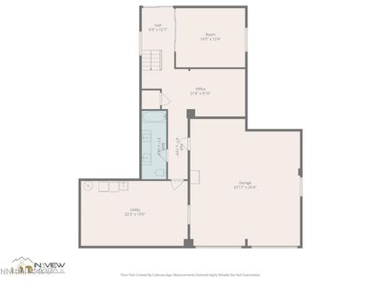 150 Mayberry Drive, Reno, NV 89509 Photo