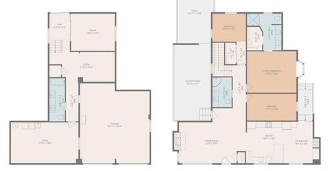 150 Mayberry Drive, Reno, NV 89509 Photo