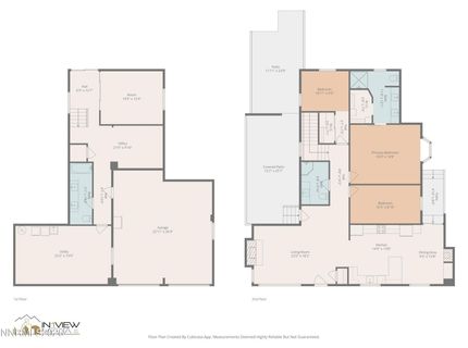 150 Mayberry Drive, Reno, NV 89509 Photo