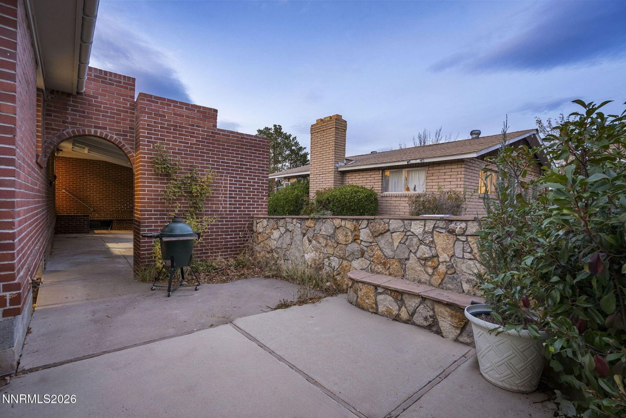 150 Mayberry Drive, Reno, NV 89509 Photo