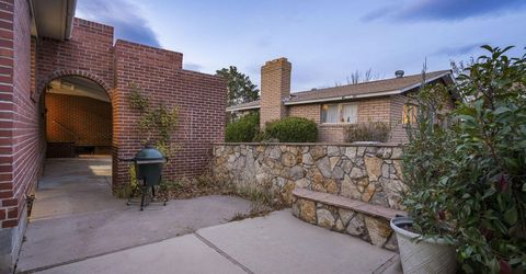 150 Mayberry Drive, Reno, NV 89509 Photo