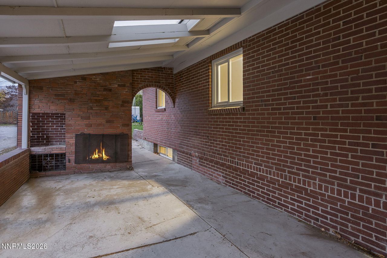 150 Mayberry Drive, Reno, NV 89509 Photo