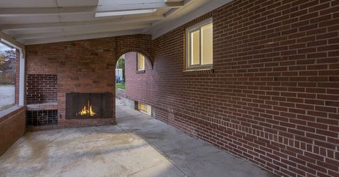 150 Mayberry Drive, Reno, NV 89509 Photo