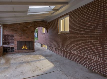 150 Mayberry Drive, Reno, NV 89509 Photo