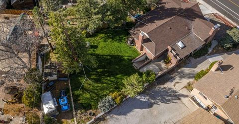 150 Mayberry Drive, Reno, NV 89509 Photo