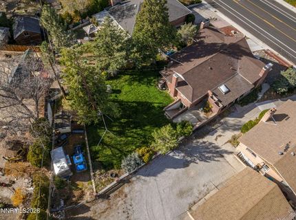 150 Mayberry Drive, Reno, NV 89509 Photo