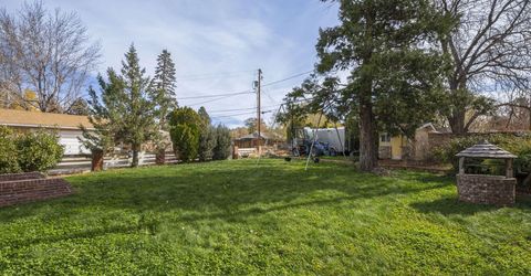 150 Mayberry Drive, Reno, NV 89509 Photo