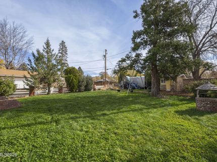 150 Mayberry Drive, Reno, NV 89509 Photo