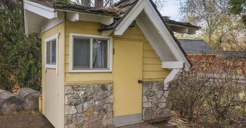 150 Mayberry Drive, Reno, NV 89509 Photo