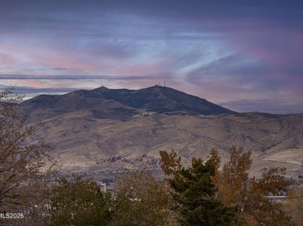 150 Mayberry Drive, Reno, NV 89509 Photo