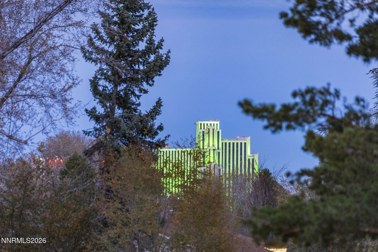 150 Mayberry Drive, Reno, NV 89509 Photo