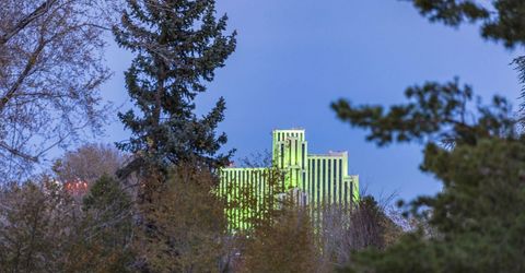 150 Mayberry Drive, Reno, NV 89509 Photo