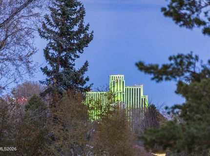 150 Mayberry Drive, Reno, NV 89509 Photo