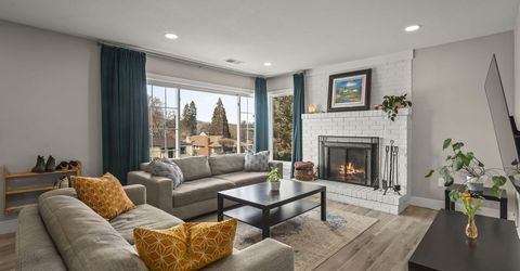 150 Mayberry Drive, Reno, NV 89509 Photo