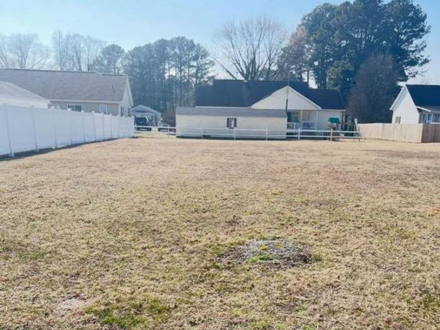 Lot #45 Cedar Run, Pocomoke City, MD 21851 Main Photo