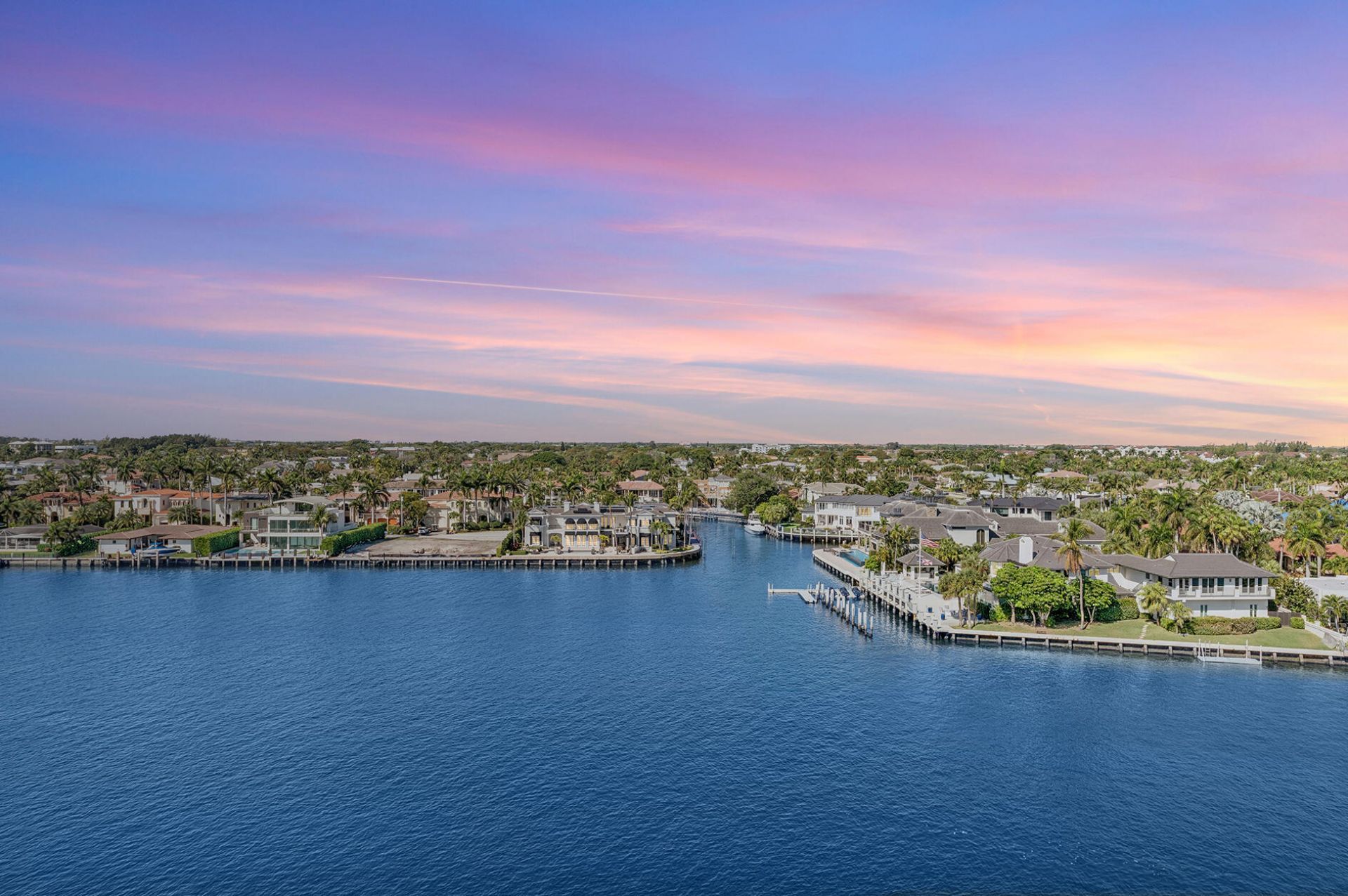 3420 S Ocean Boulevard, Unit 9t, Highland Beach, FL 33487 Main Photo