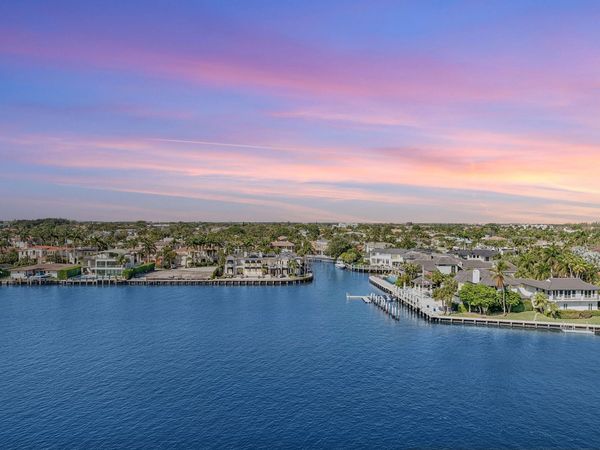 3420 S Ocean Boulevard, Unit 9t, Highland Beach, FL 33487