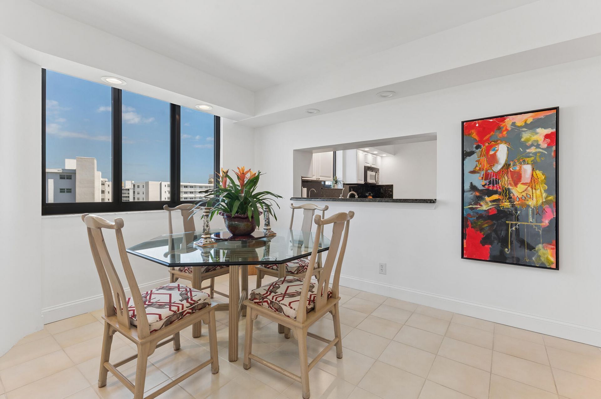 3420 S Ocean Boulevard, Unit 9t, Highland Beach, FL 33487 Photo