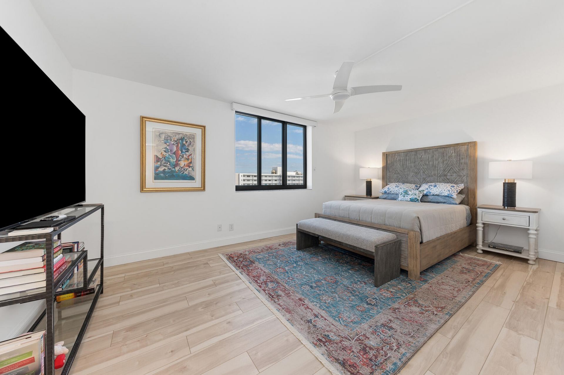 3420 S Ocean Boulevard, Unit 9t, Highland Beach, FL 33487 Photo