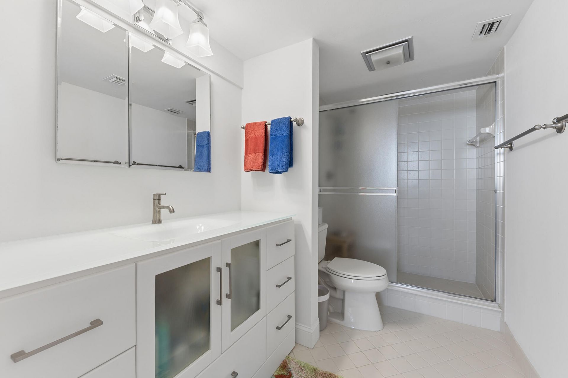 3420 S Ocean Boulevard, Unit 9t, Highland Beach, FL 33487 Photo