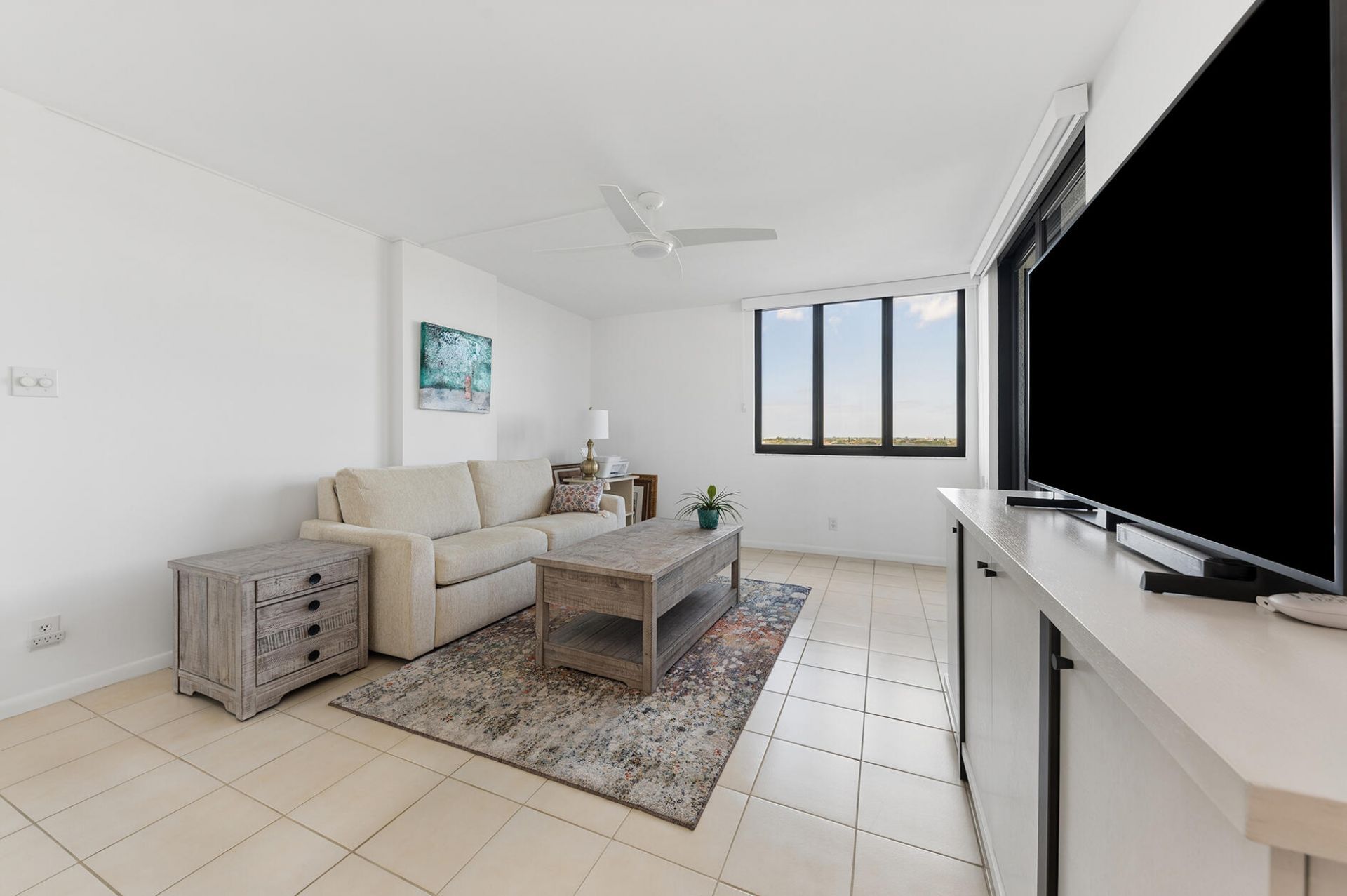 3420 S Ocean Boulevard, Unit 9t, Highland Beach, FL 33487 Photo