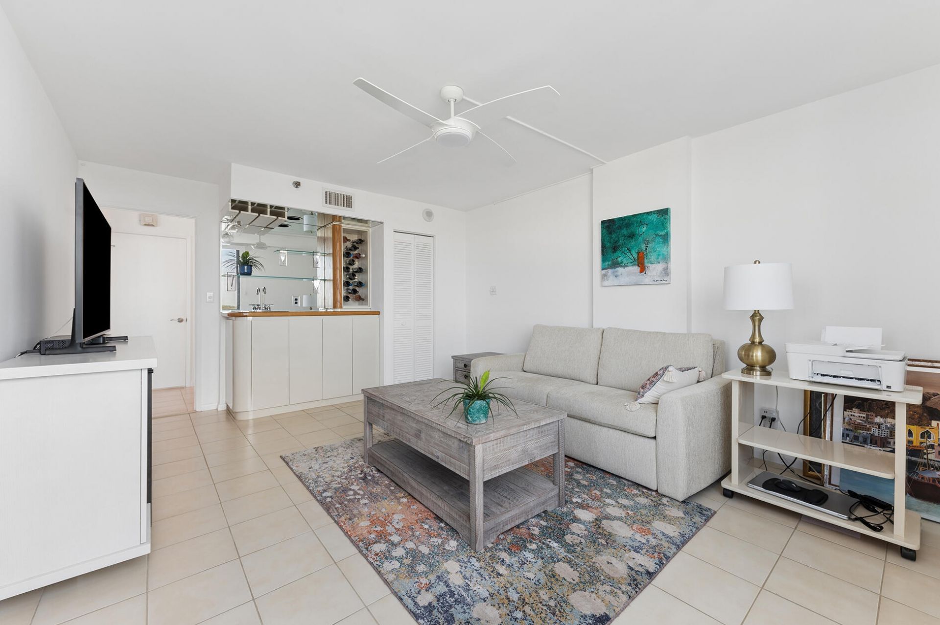 3420 S Ocean Boulevard, Unit 9t, Highland Beach, FL 33487 Photo