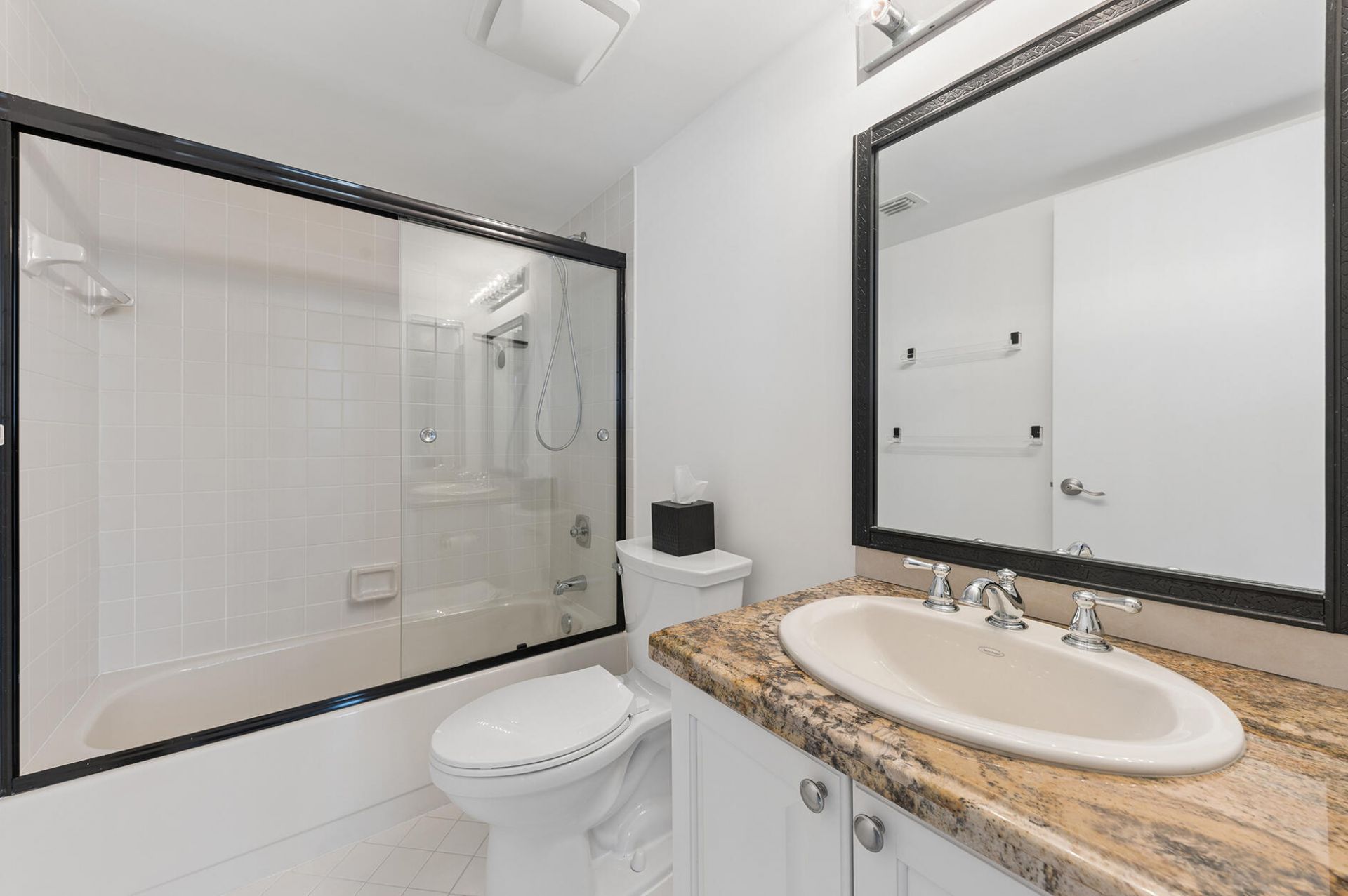 3420 S Ocean Boulevard, Unit 9t, Highland Beach, FL 33487 Photo