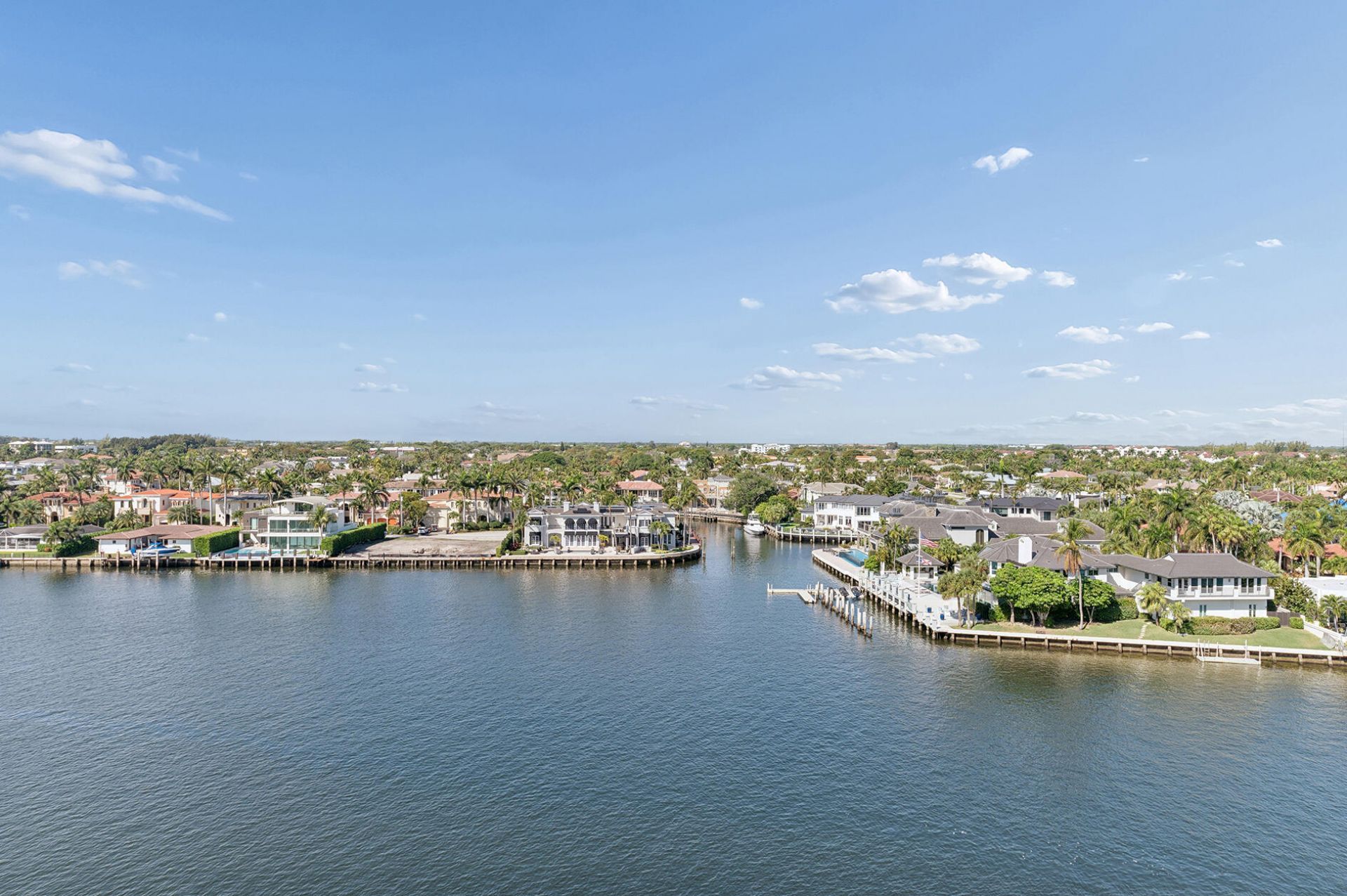 3420 S Ocean Boulevard, Unit 9t, Highland Beach, FL 33487 Photo